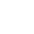 Belton KY Pest Control